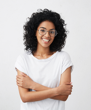 Hugo Kerluke-Collier